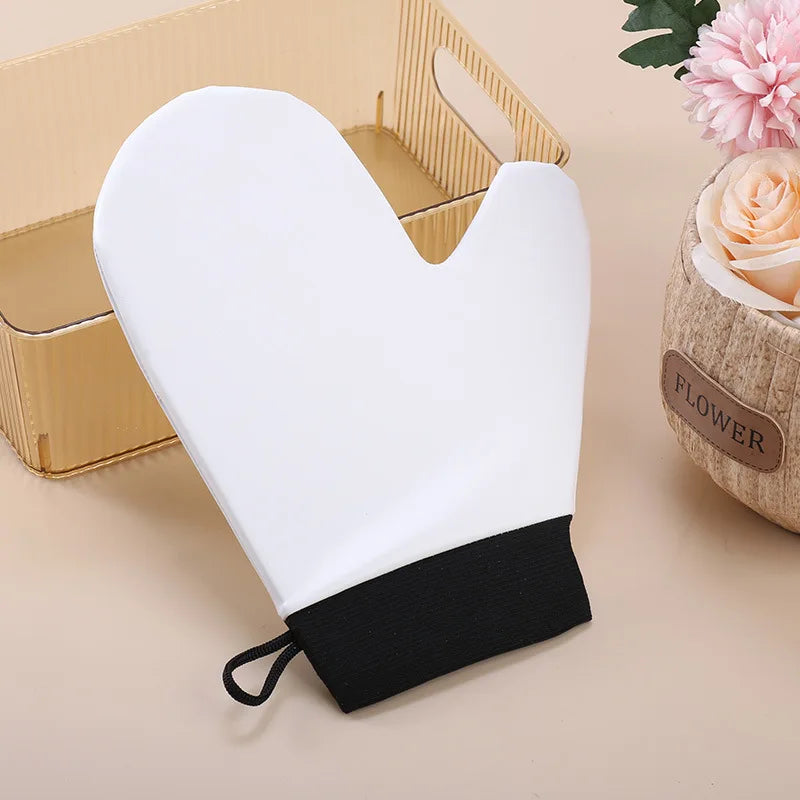 Self Tanning Mitt