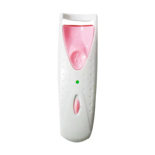 Heated Eyelash Curler