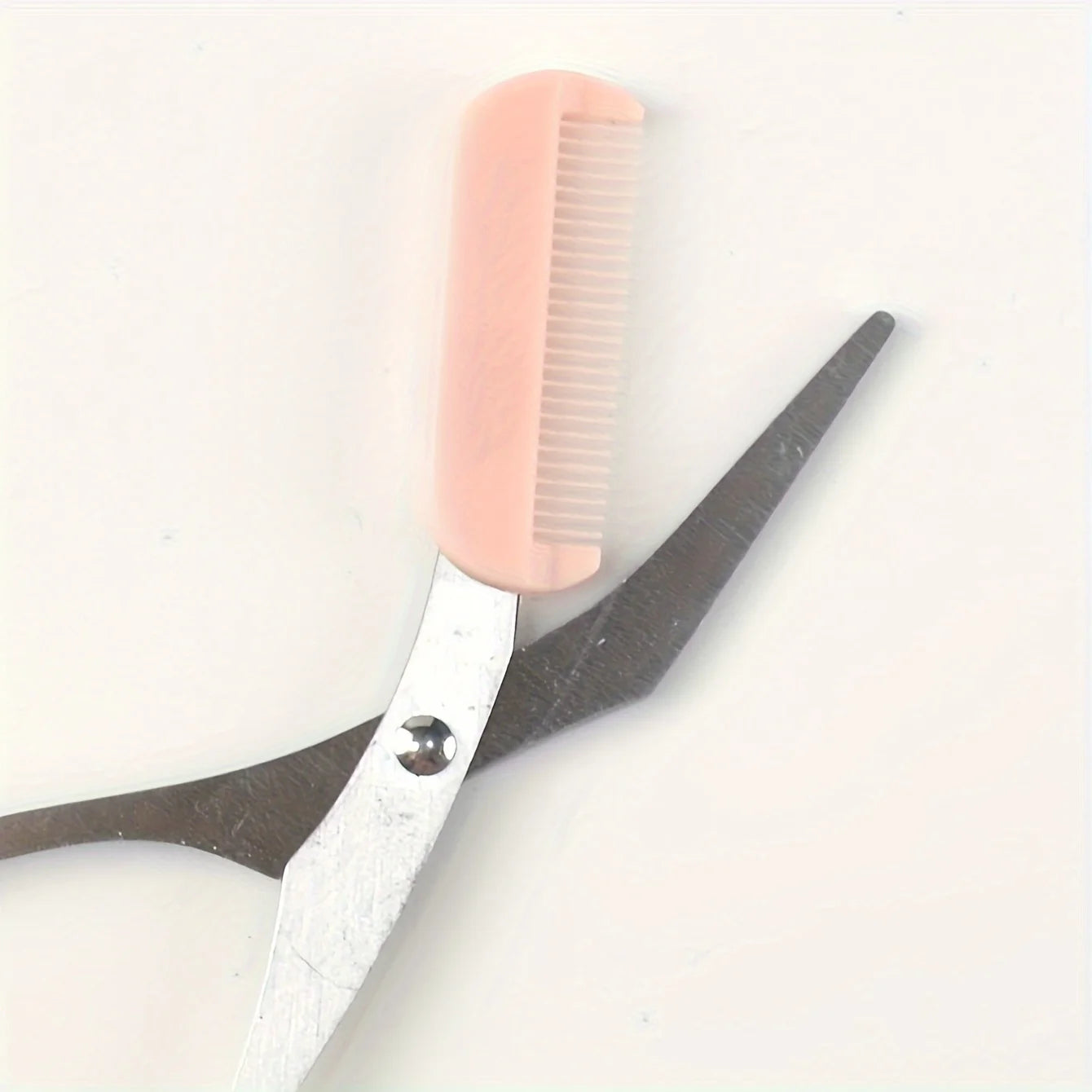 Precision Eyebrow Razor