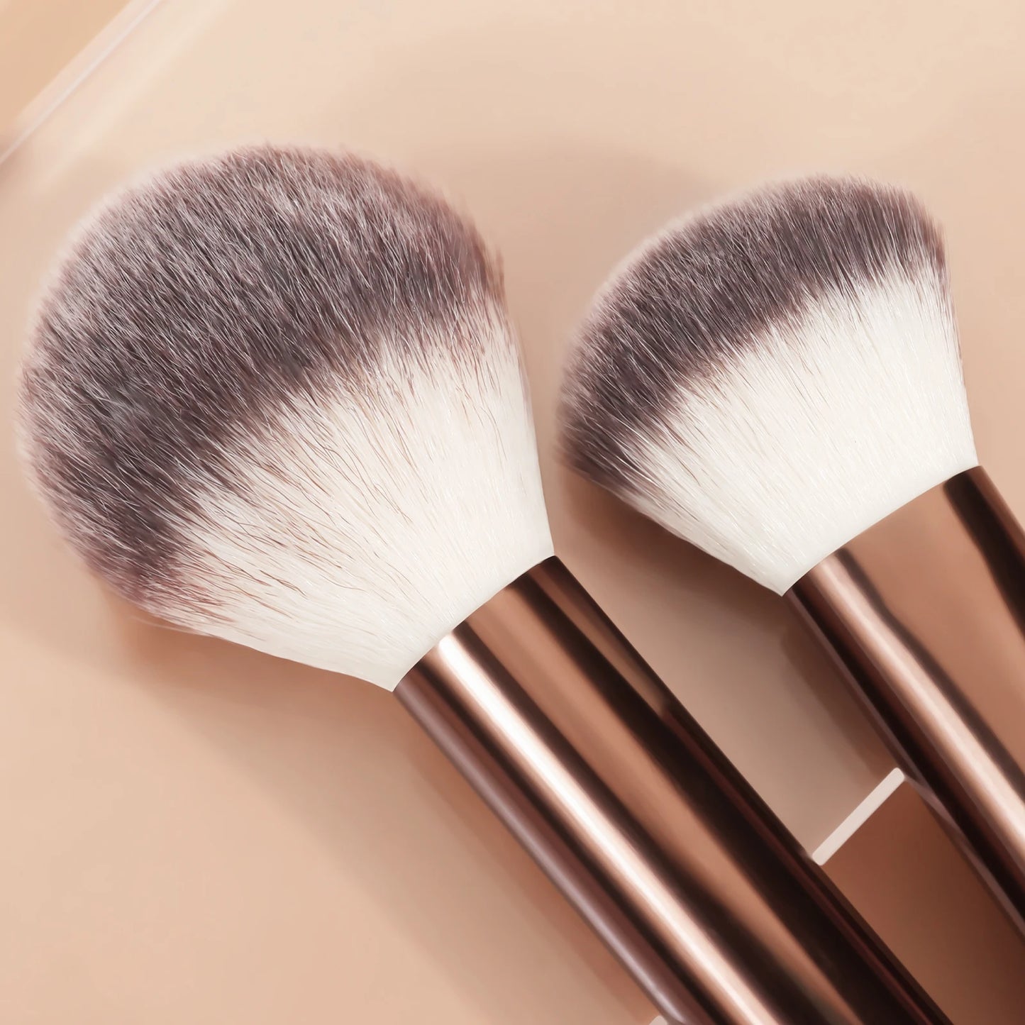 ProMake Brush Set