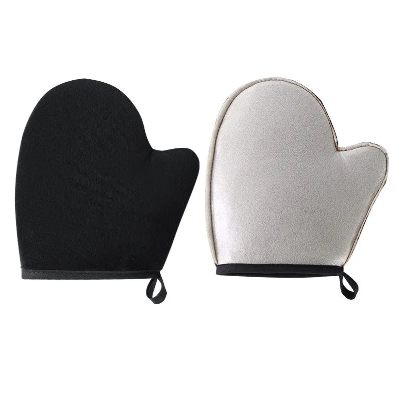 Self Tanning Mitt
