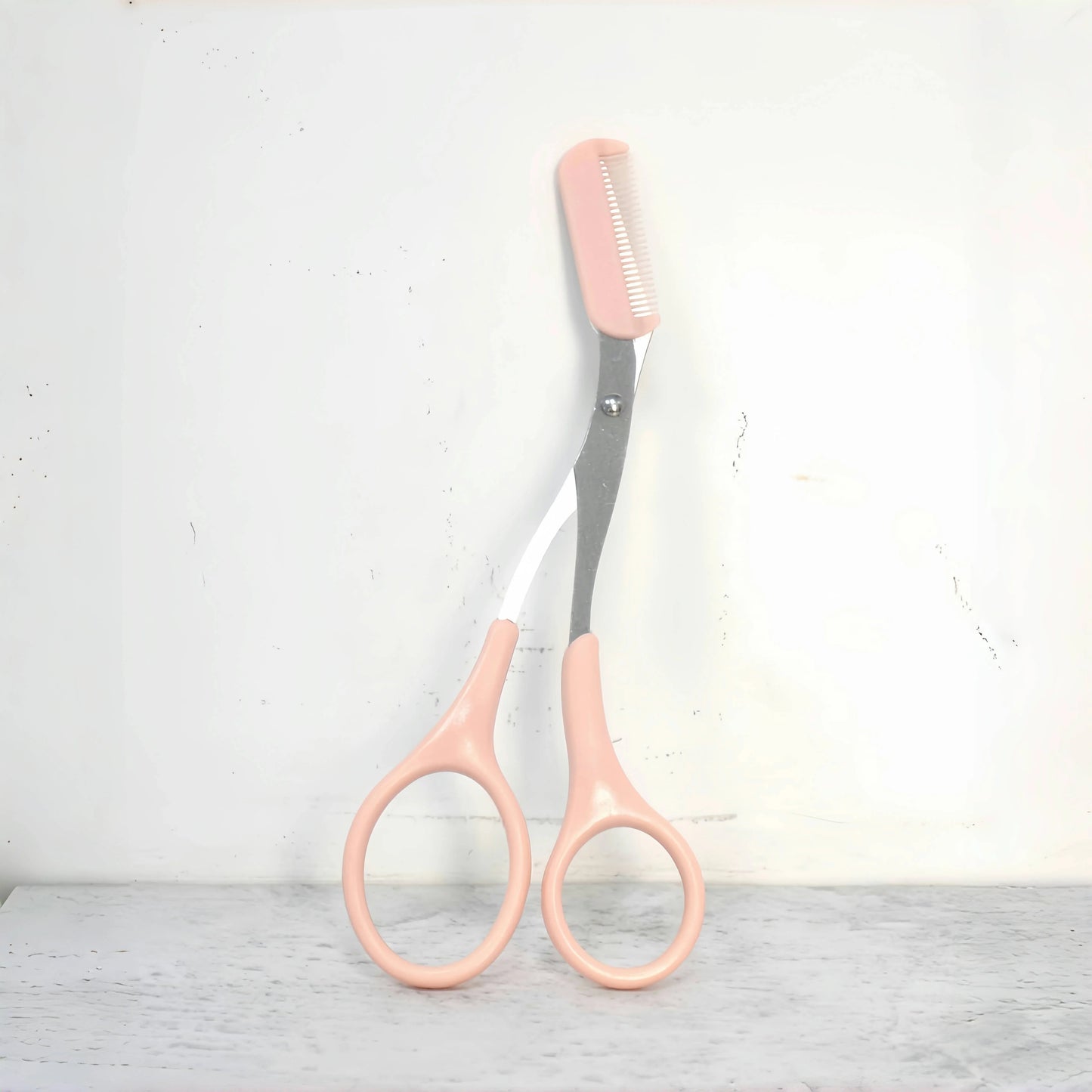 Precision Eyebrow Razor