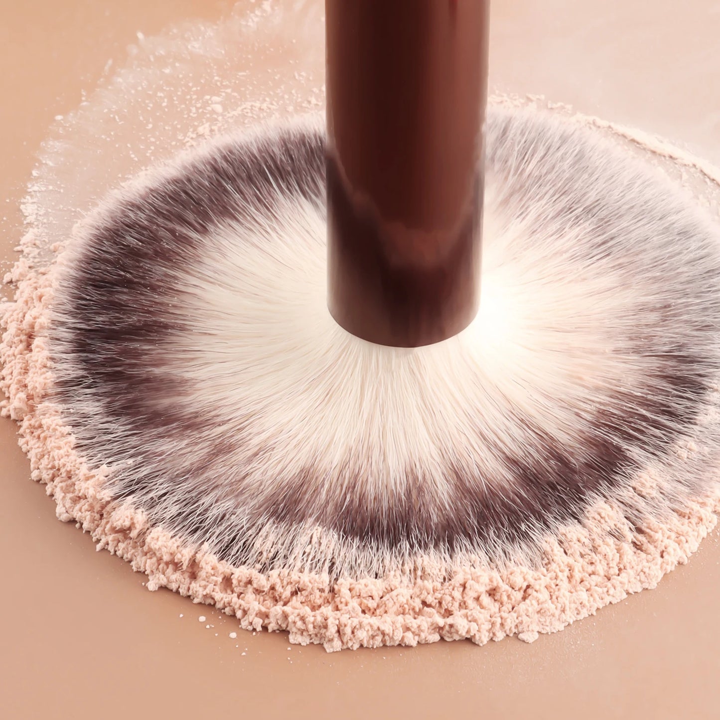 ProMake Brush Set